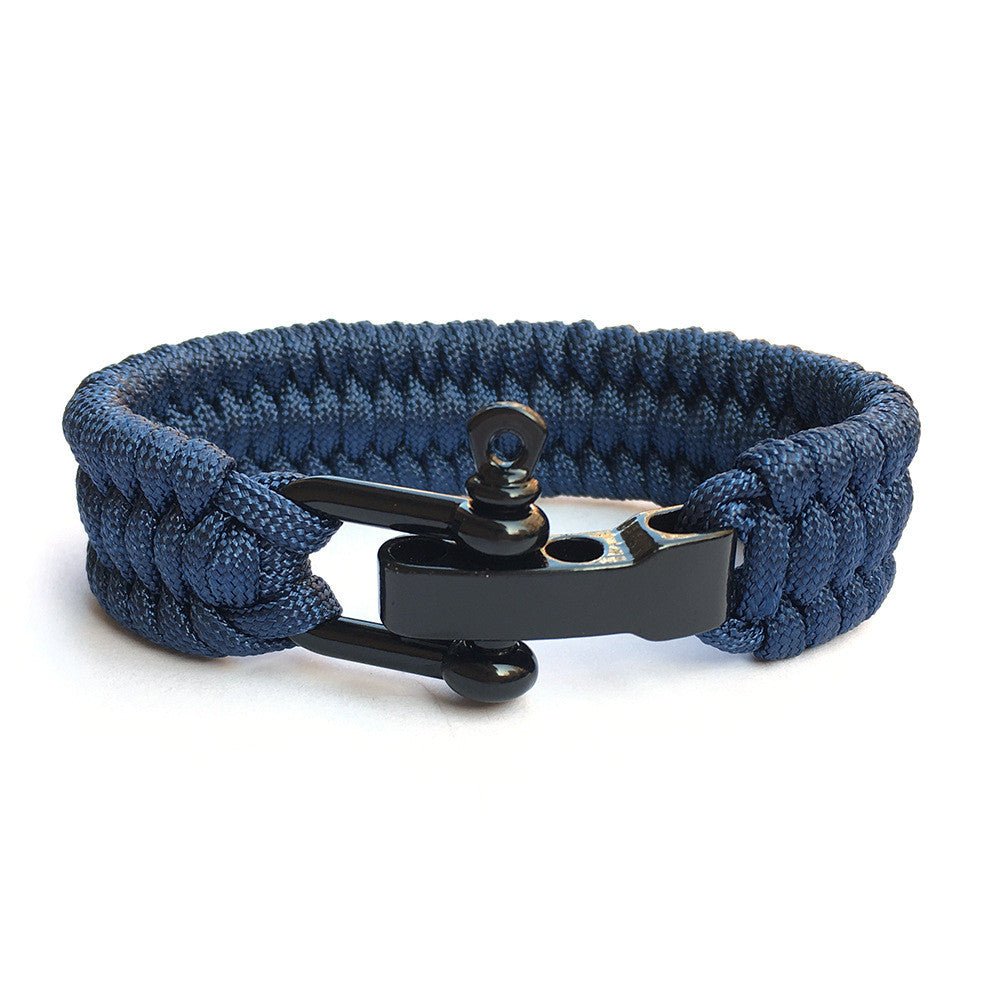 Wander-Wake-{{product_title}}-{{image_position}}