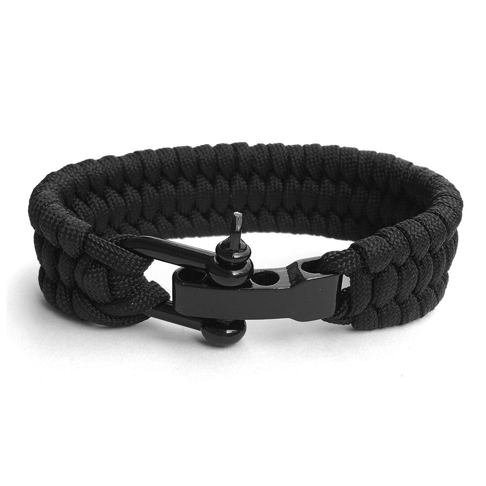 Wander-Wake-{{product_title}}-{{image_position}}