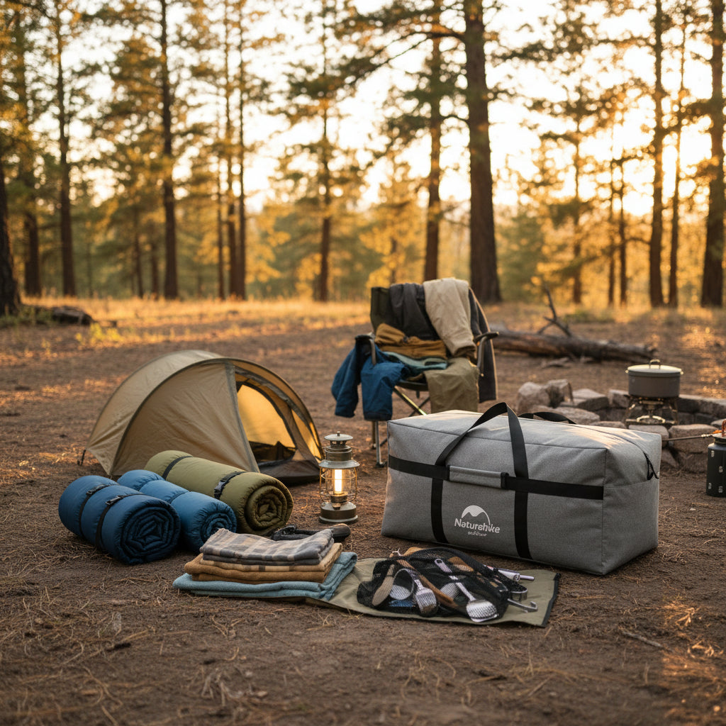 Wander-Wake-{{product_title}}-{{image_position}}