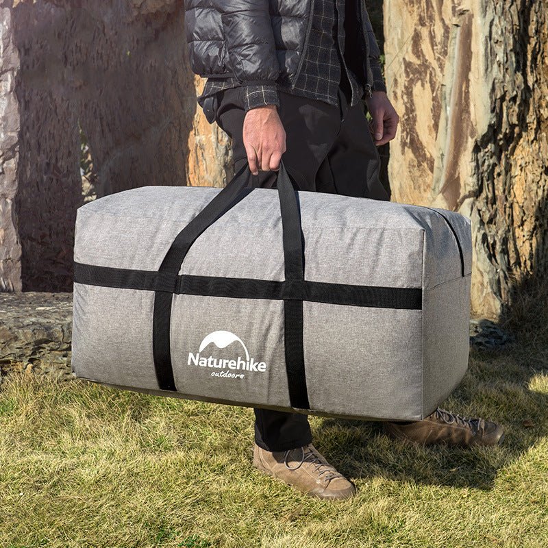 Wander-Wake-{{product_title}}-{{image_position}}
