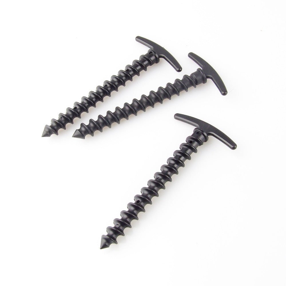 Wander-Wake-{{product_title}}-{{image_position}}
