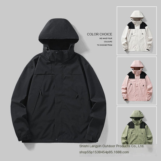 Wander-Wake-{{product_title}}-{{image_position}}