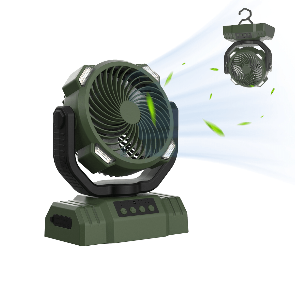 Wander-Wake-{{product_title}}-{{image_position}}