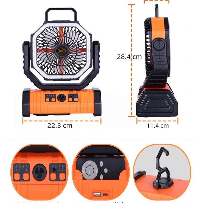 Wander-Wake-{{product_title}}-{{image_position}}