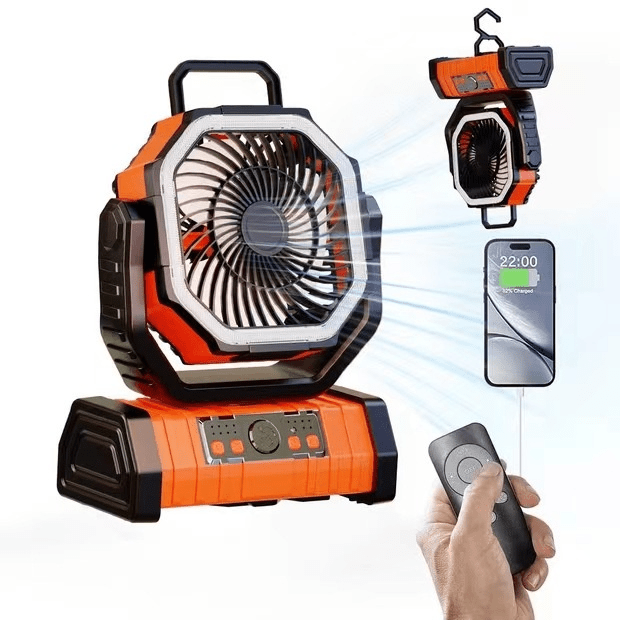 Wander-Wake-{{product_title}}-{{image_position}}