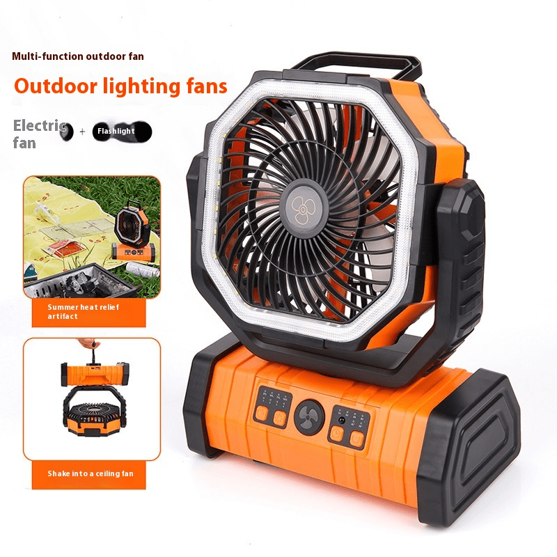 Wander-Wake-{{product_title}}-{{image_position}}