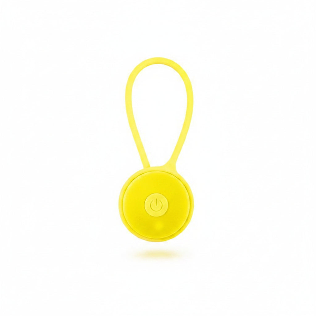 Wander-Wake-{{product_title}}-{{image_position}}