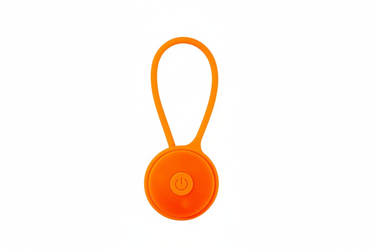 Wander-Wake-{{product_title}}-{{image_position}}