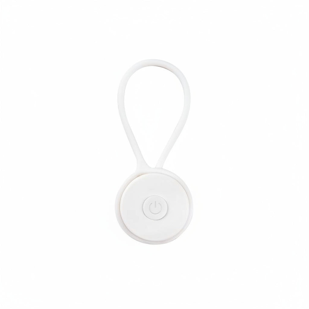 Wander-Wake-{{product_title}}-{{image_position}}