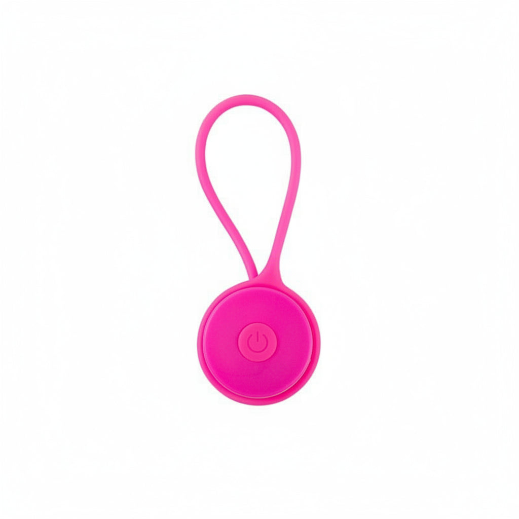 Wander-Wake-{{product_title}}-{{image_position}}