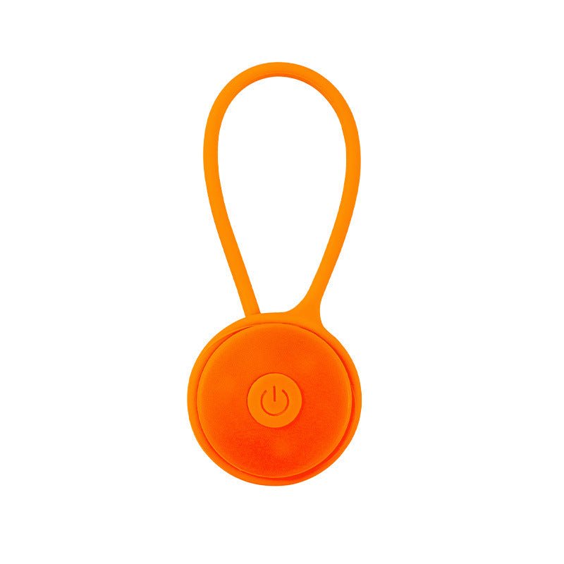 Wander-Wake-{{product_title}}-{{image_position}}