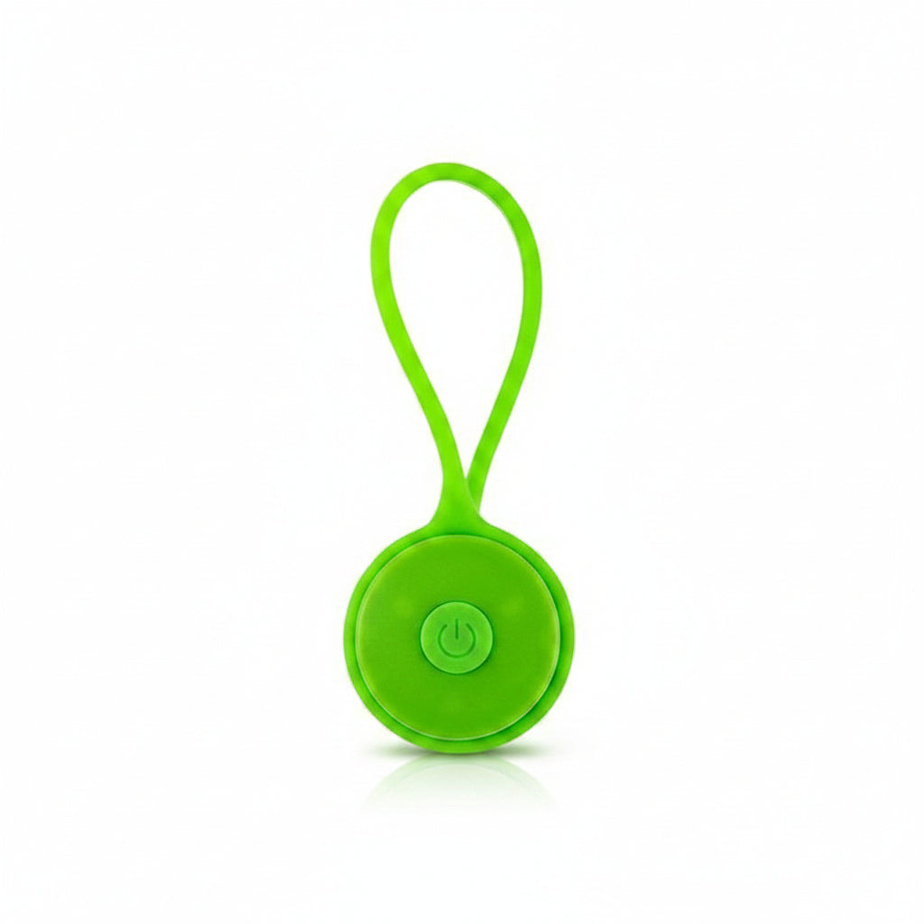 Wander-Wake-{{product_title}}-{{image_position}}