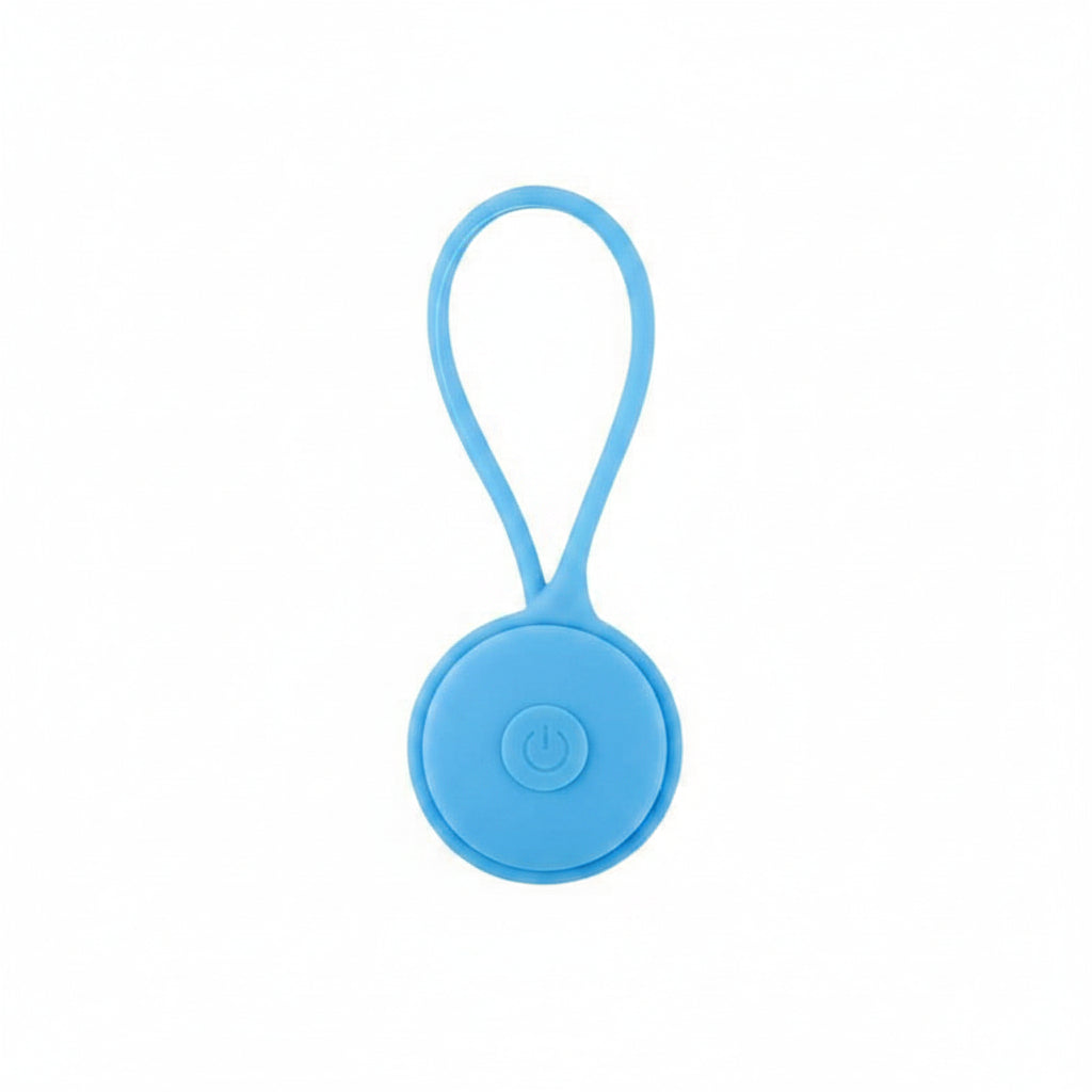 Wander-Wake-{{product_title}}-{{image_position}}