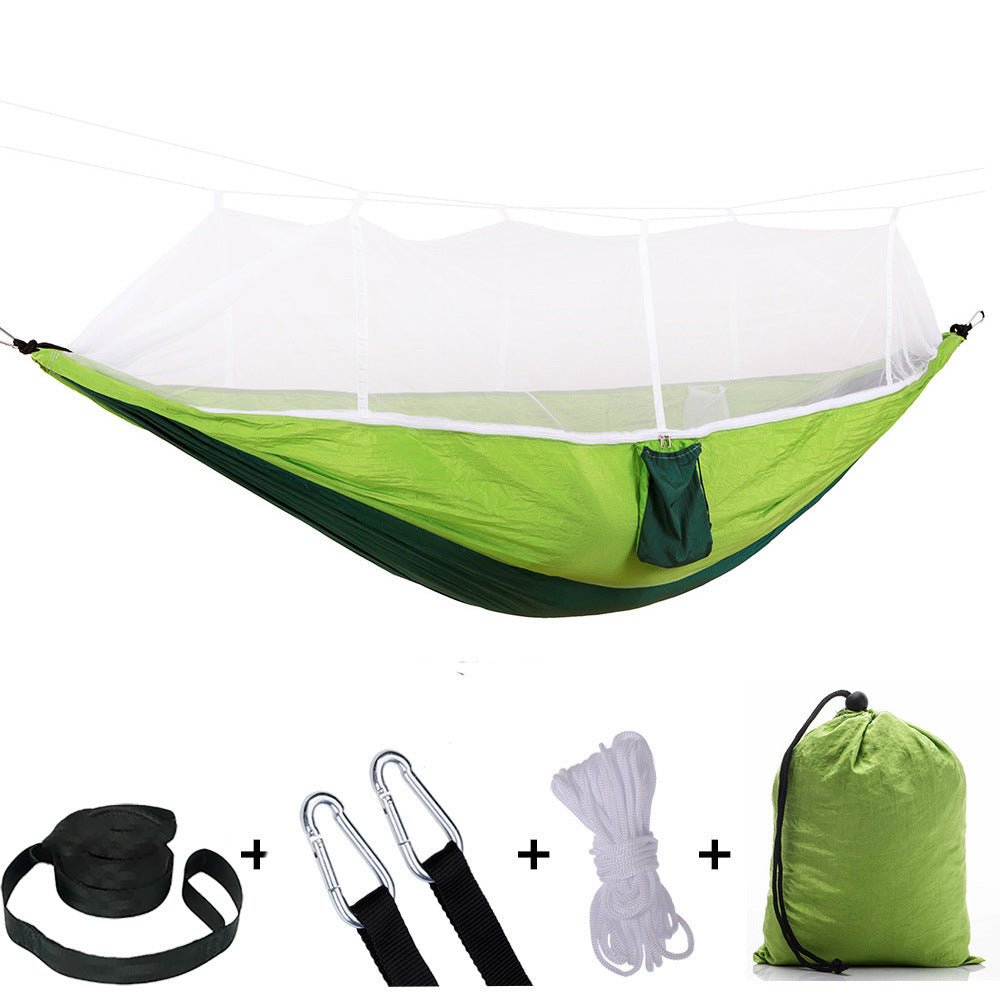 Wander-Wake-{{product_title}}-{{image_position}}