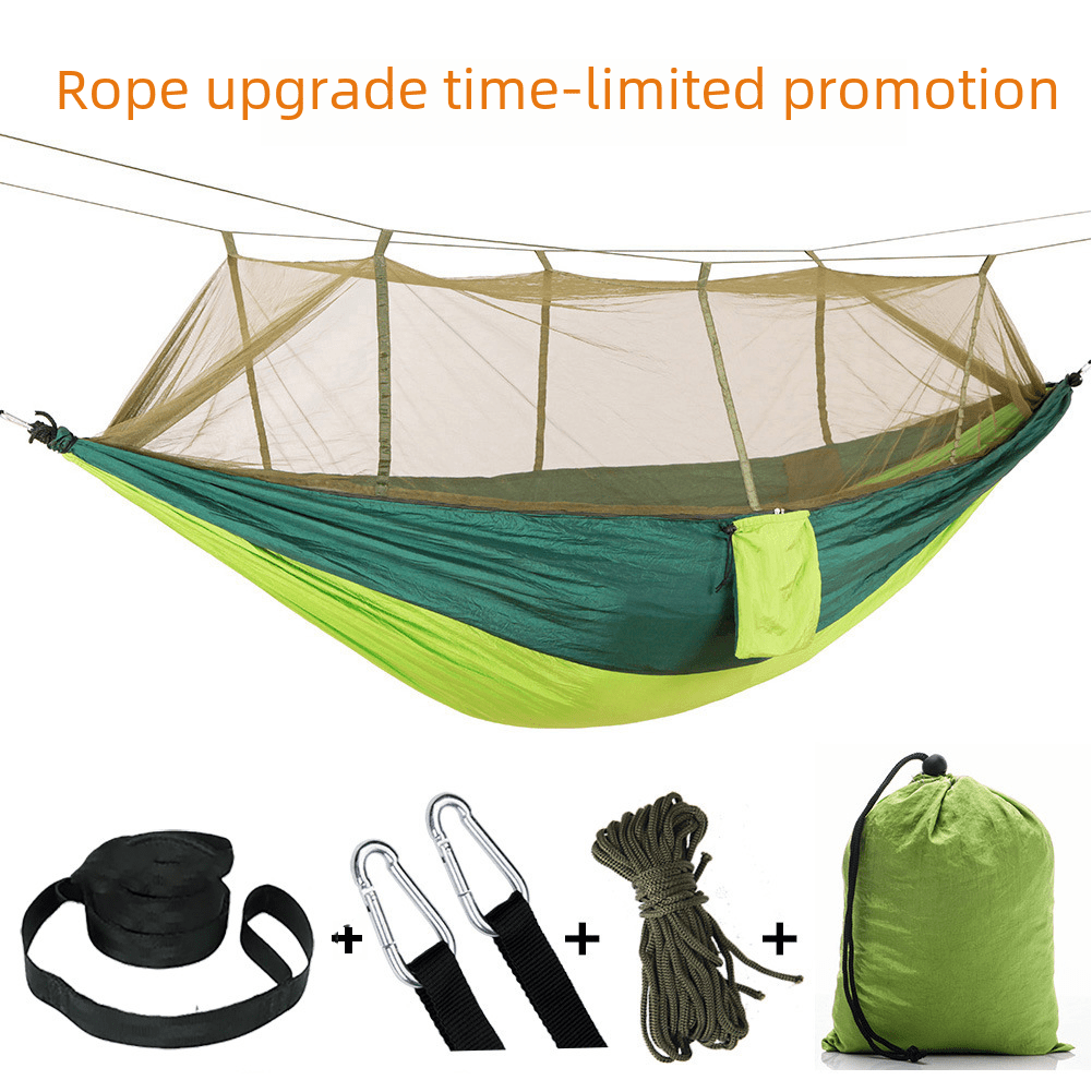 Wander-Wake-{{product_title}}-{{image_position}}