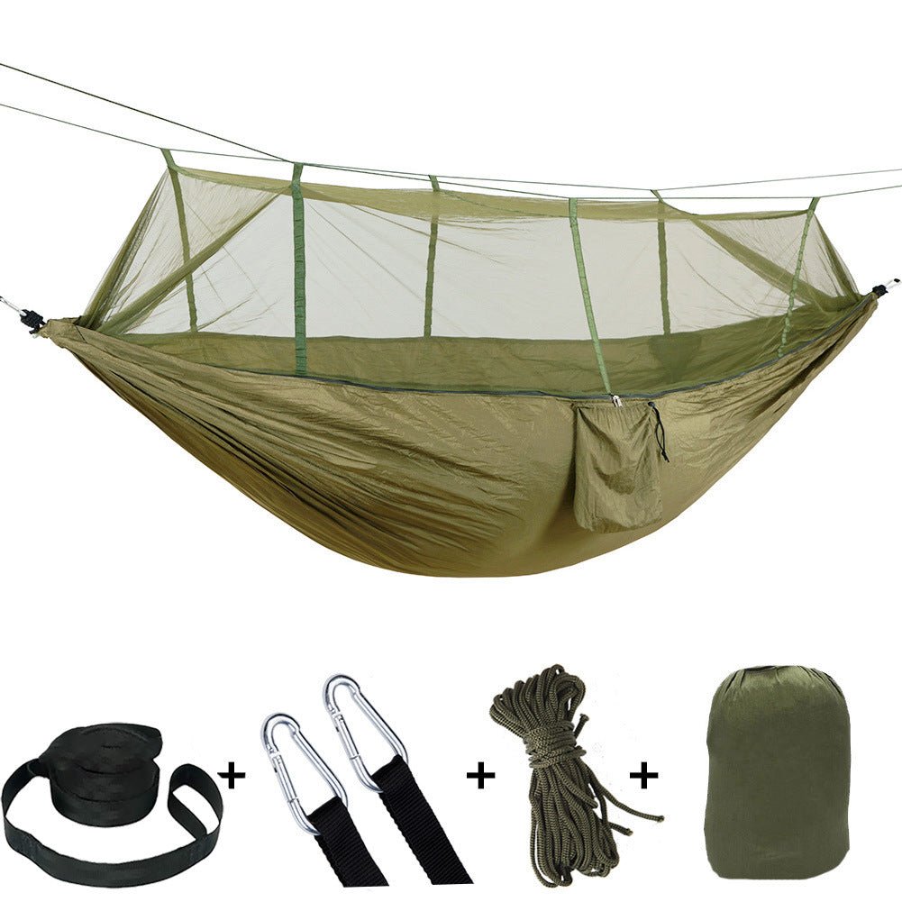 Wander-Wake-{{product_title}}-{{image_position}}