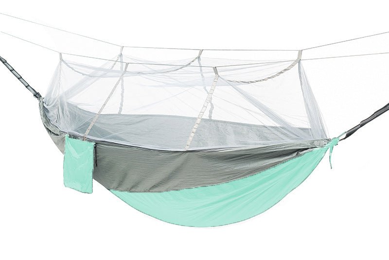 Wander-Wake-{{product_title}}-{{image_position}}