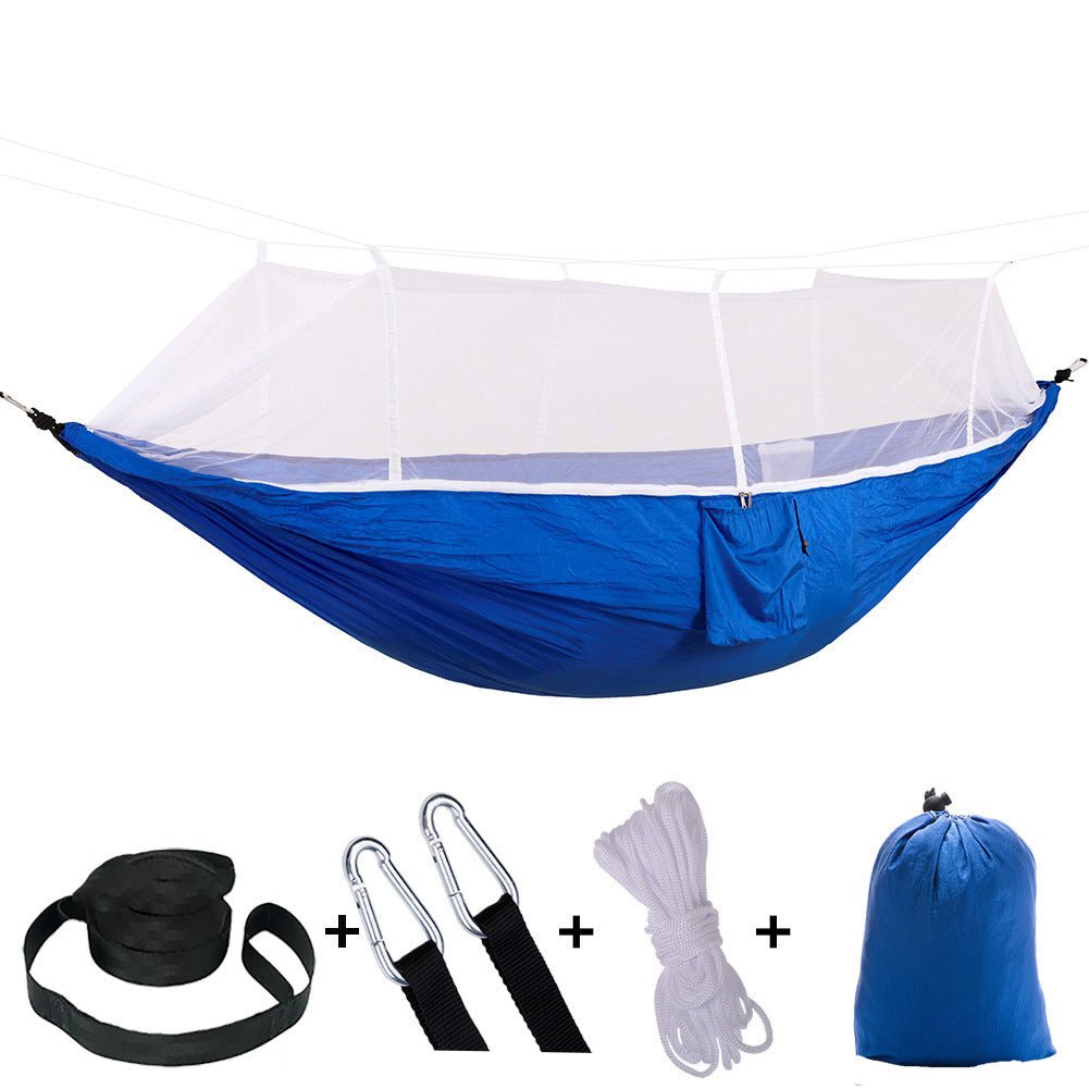 Wander-Wake-{{product_title}}-{{image_position}}