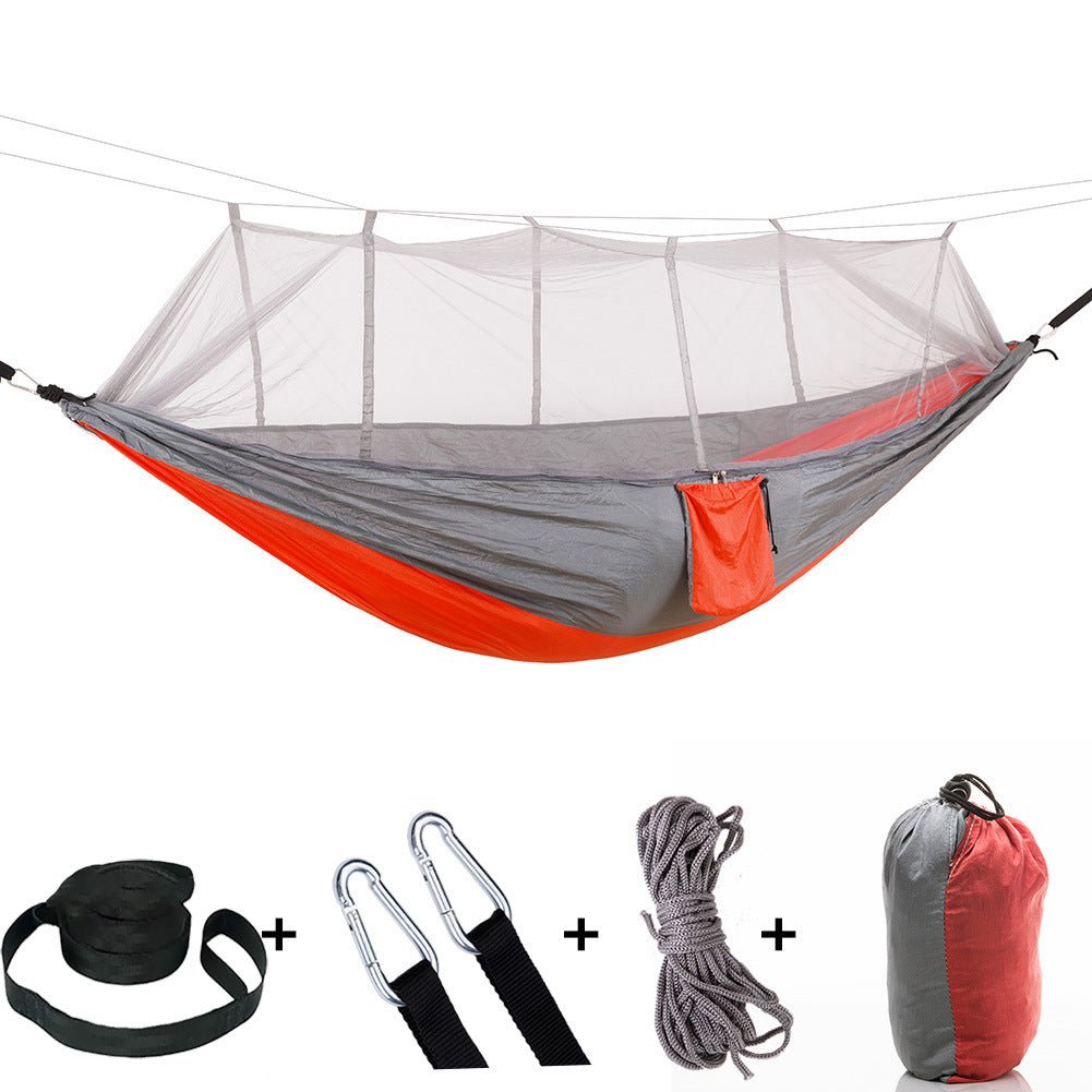 Wander-Wake-{{product_title}}-{{image_position}}