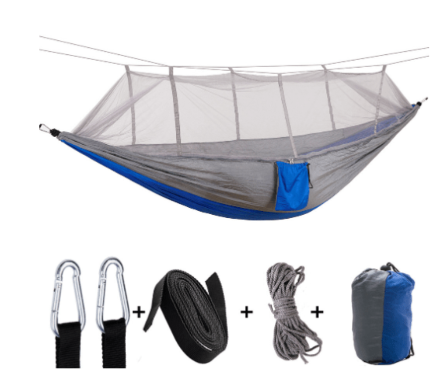 Wander-Wake-{{product_title}}-{{image_position}}