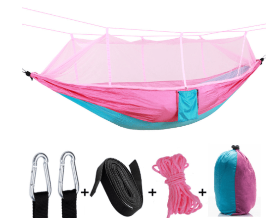 Wander-Wake-{{product_title}}-{{image_position}}