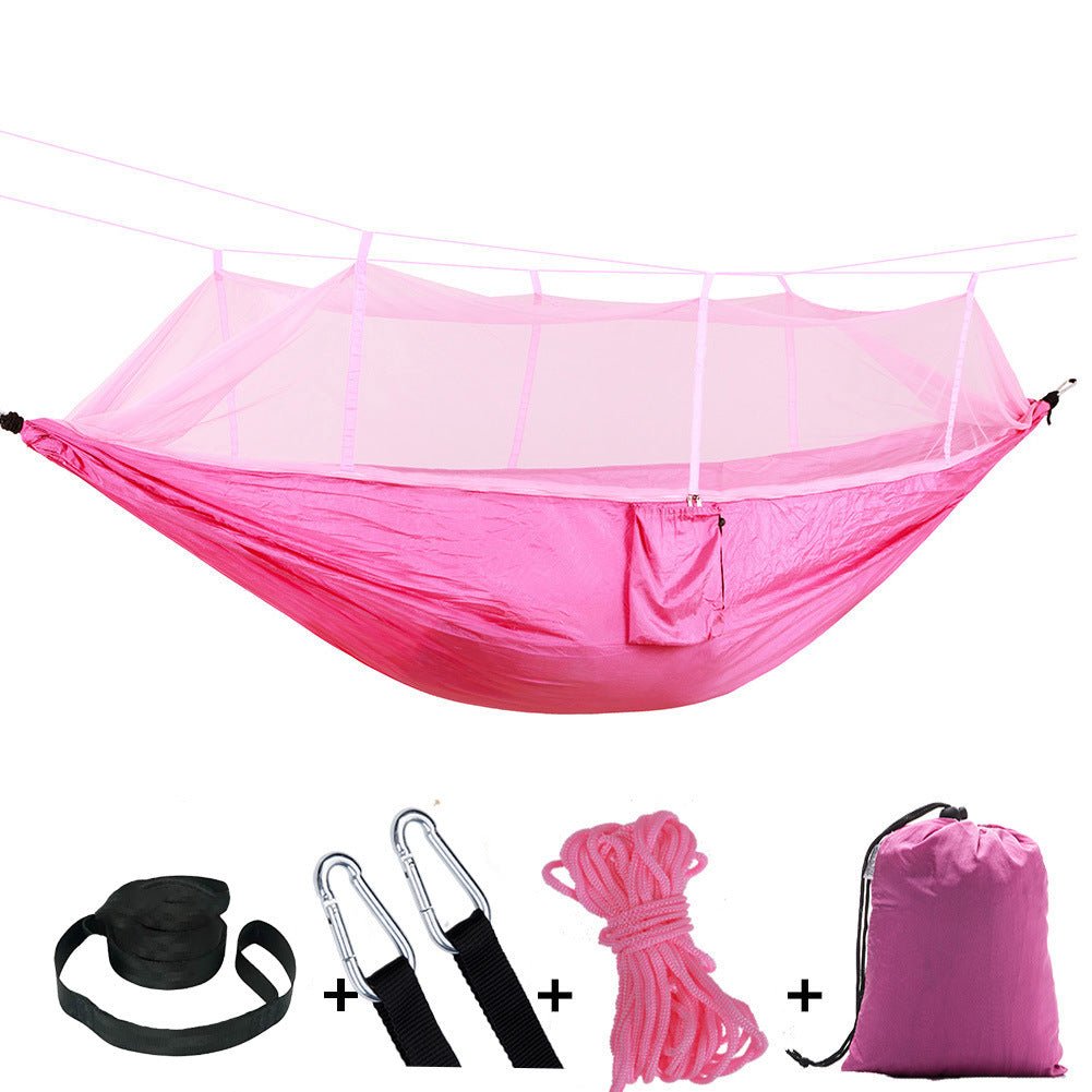 Wander-Wake-{{product_title}}-{{image_position}}