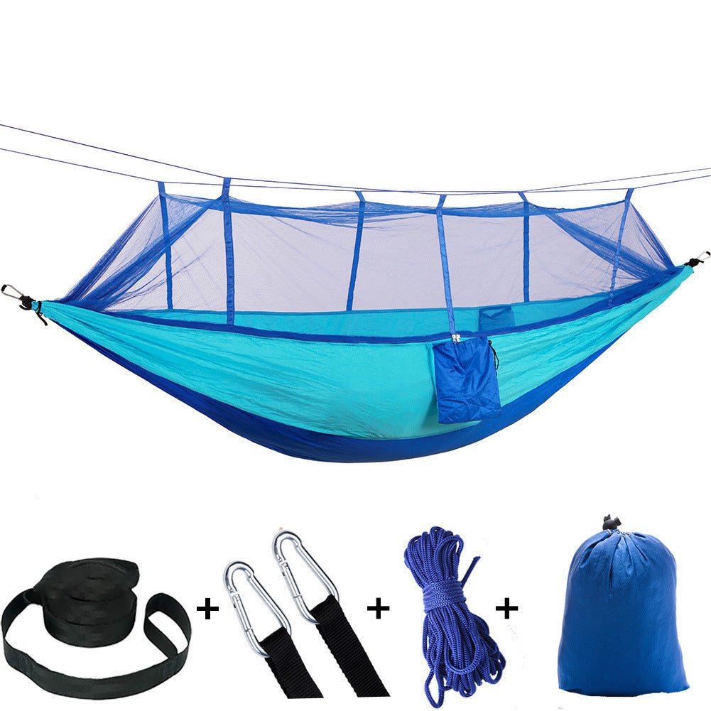 Wander-Wake-{{product_title}}-{{image_position}}