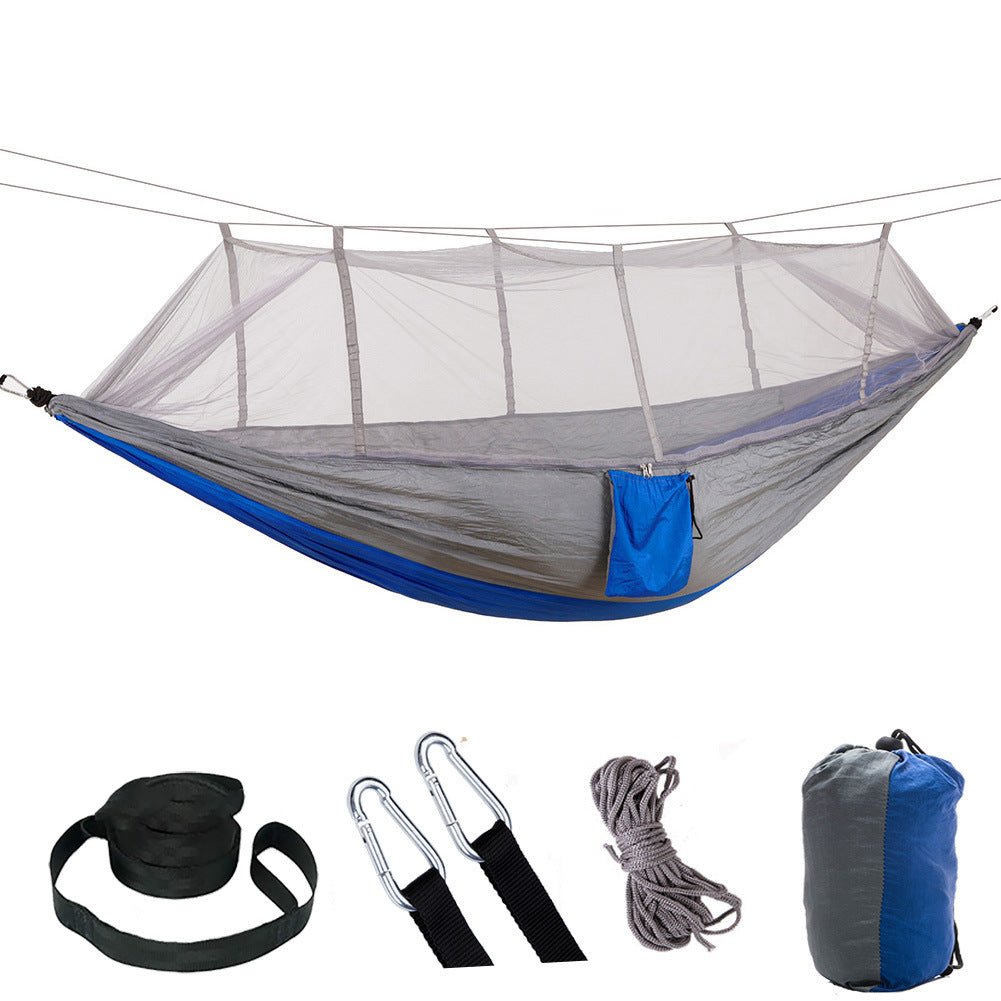 Wander-Wake-{{product_title}}-{{image_position}}