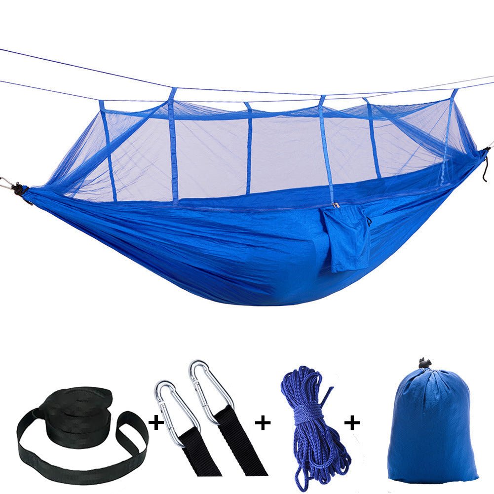 Wander-Wake-{{product_title}}-{{image_position}}