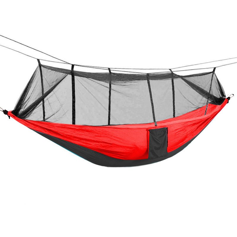 Wander-Wake-{{product_title}}-{{image_position}}