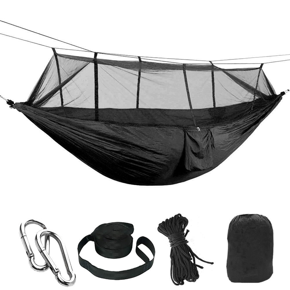 Wander-Wake-{{product_title}}-{{image_position}}