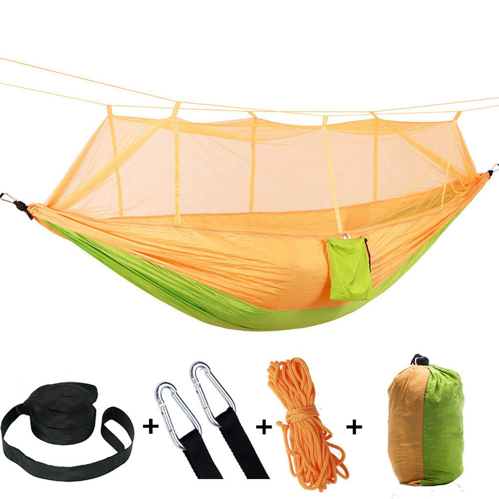 Wander-Wake-{{product_title}}-{{image_position}}