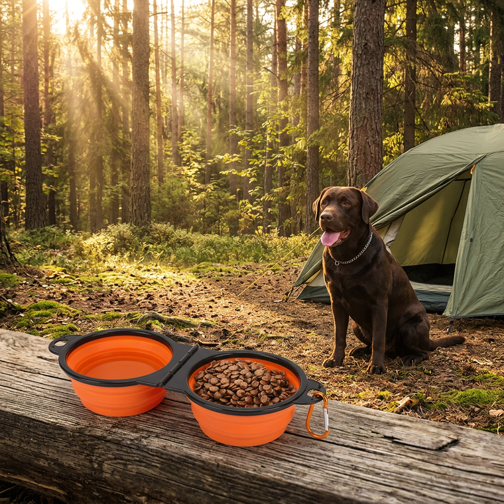 Wander-Wake-{{product_title}}-{{image_position}}
