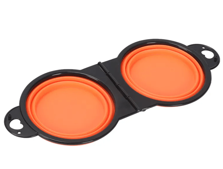 Wander-Wake-{{product_title}}-{{image_position}}
