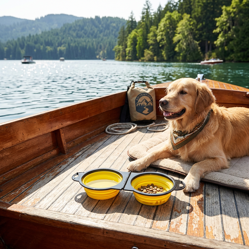 Wander-Wake-{{product_title}}-{{image_position}}