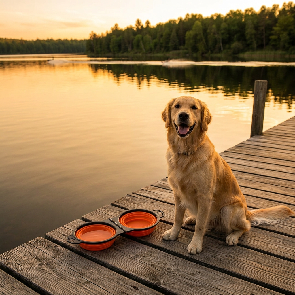 Wander-Wake-{{product_title}}-{{image_position}}
