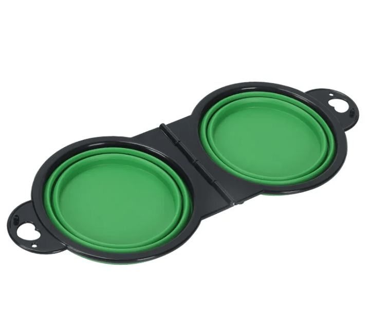 Wander-Wake-{{product_title}}-{{image_position}}