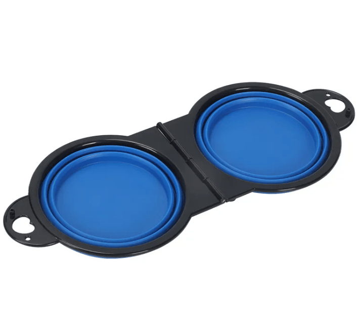 Wander-Wake-{{product_title}}-{{image_position}}