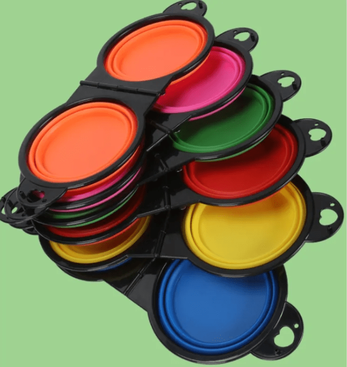 Wander-Wake-{{product_title}}-{{image_position}}