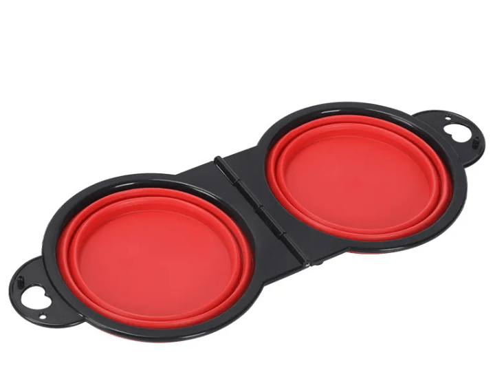 Wander-Wake-{{product_title}}-{{image_position}}
