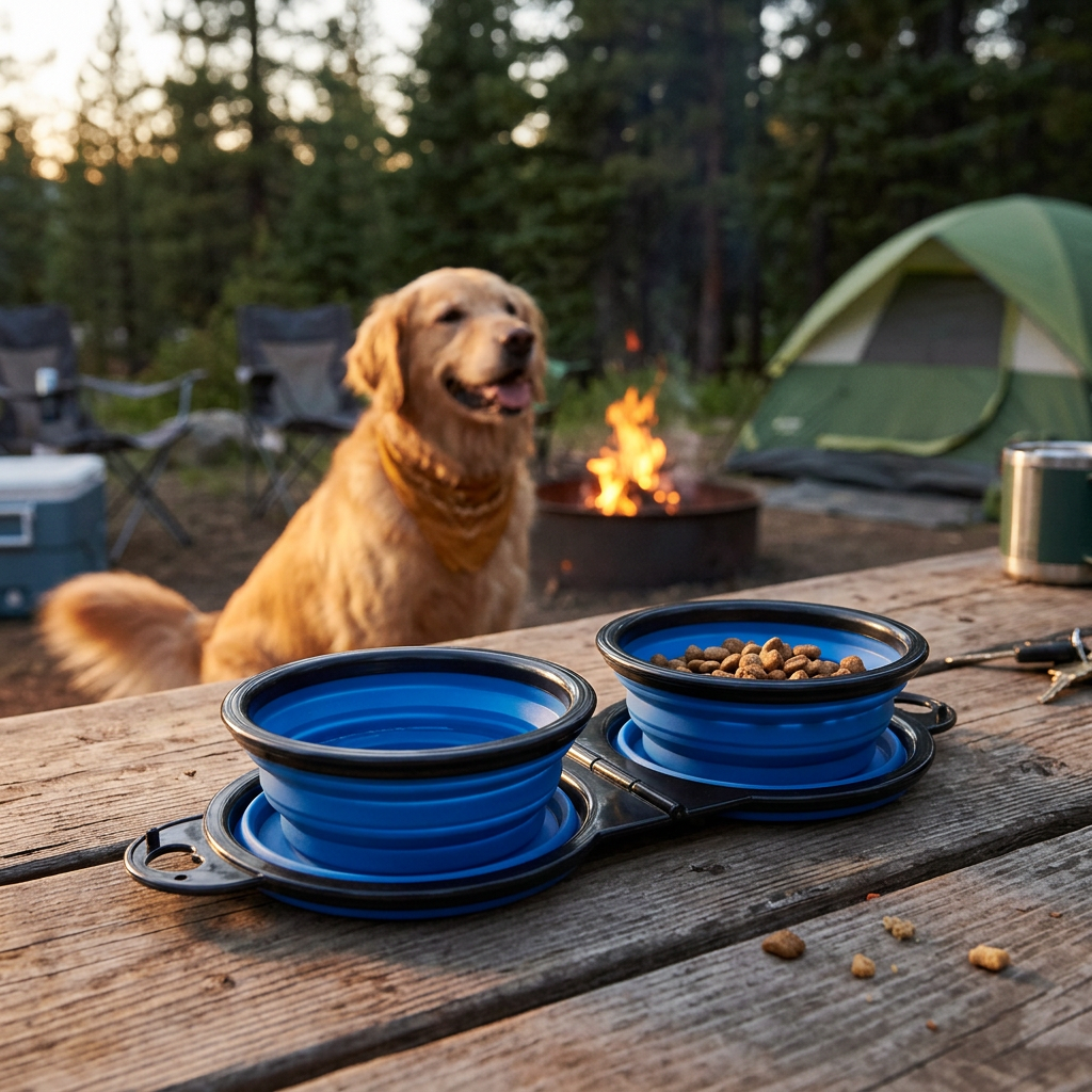 Wander-Wake-{{product_title}}-{{image_position}}