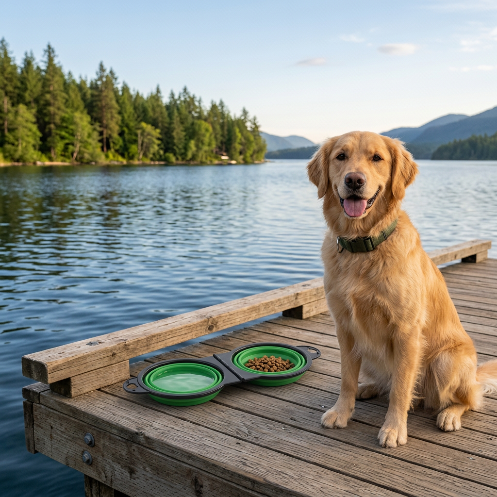 Wander-Wake-{{product_title}}-{{image_position}}