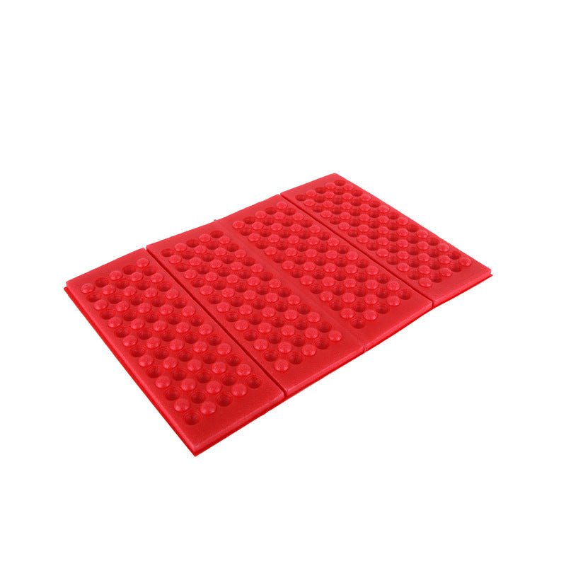Wander-Wake-{{product_title}}-{{image_position}}