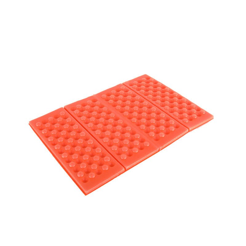 Wander-Wake-{{product_title}}-{{image_position}}