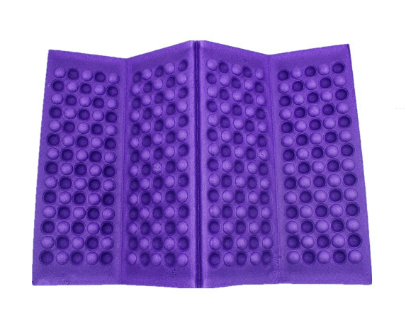 Wander-Wake-{{product_title}}-{{image_position}}