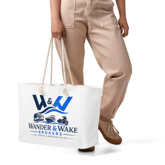 Wander-Wake-{{product_title}}-{{image_position}}