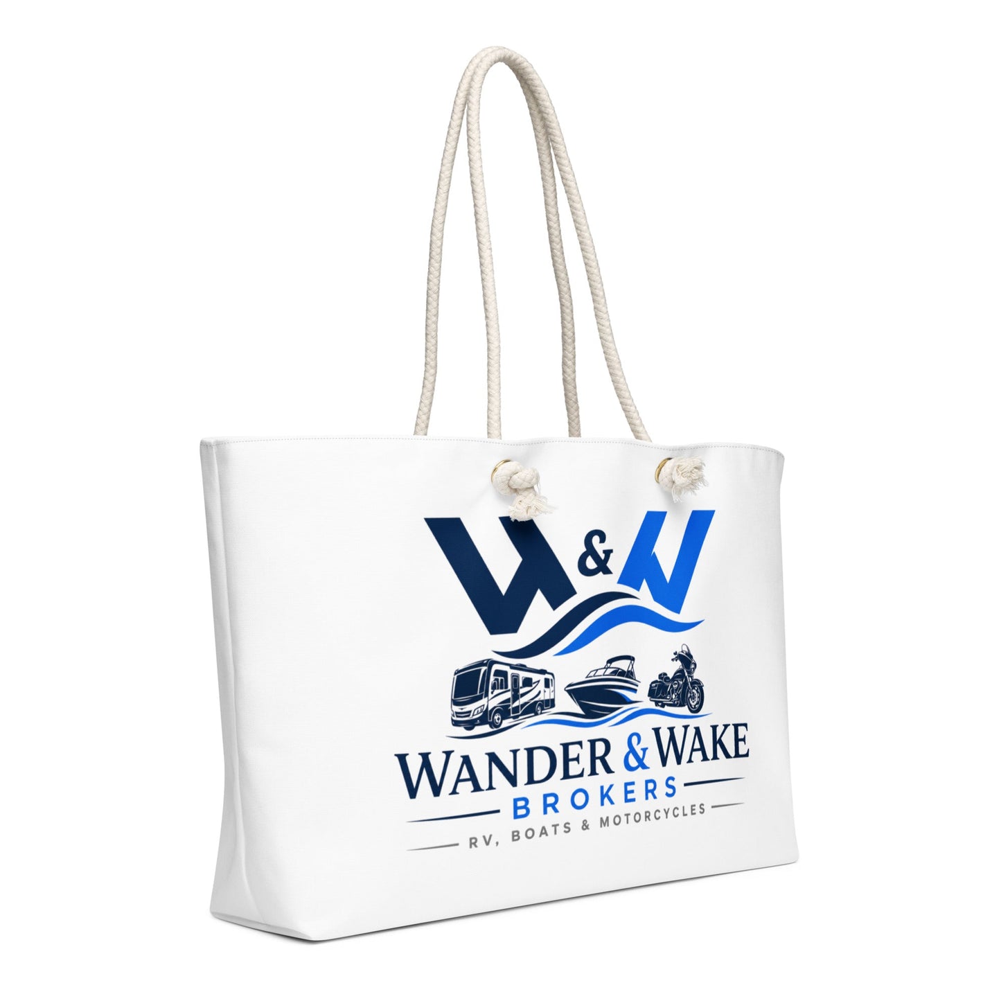 Wander-Wake-{{product_title}}-{{image_position}}