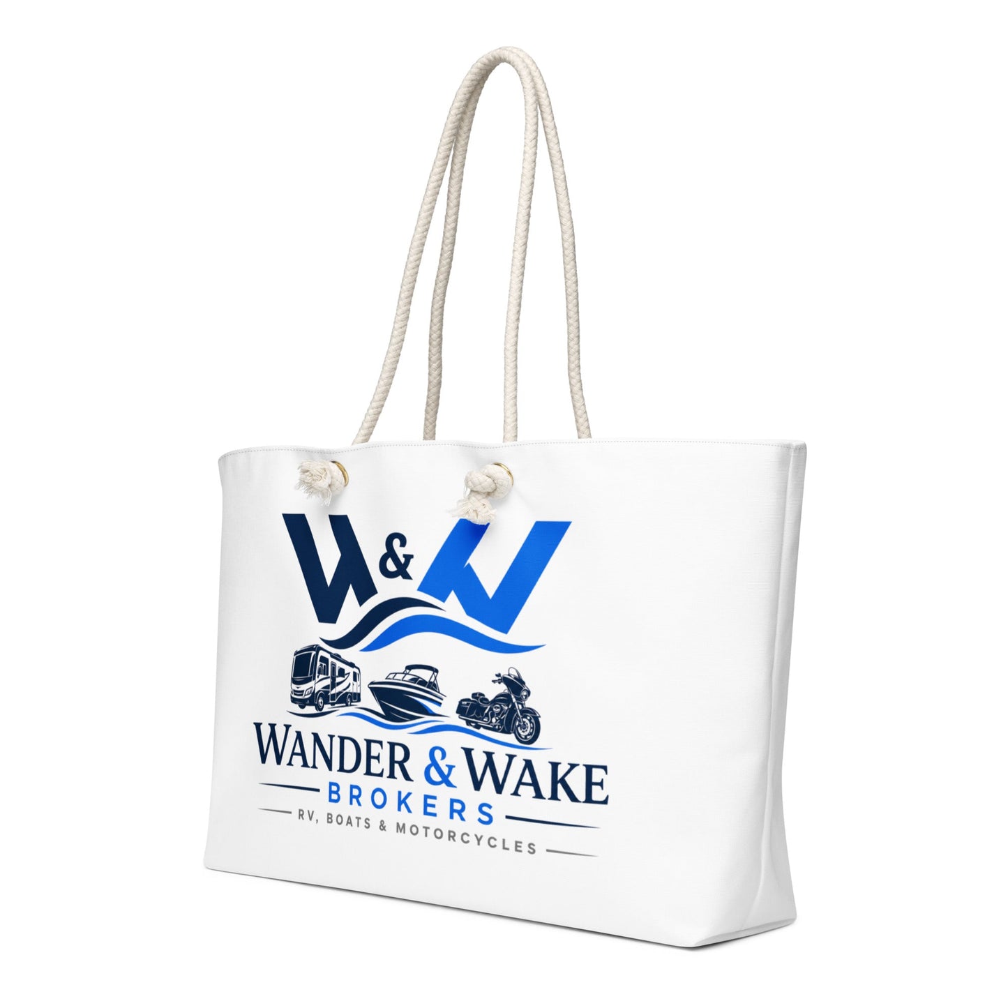 Wander-Wake-{{product_title}}-{{image_position}}