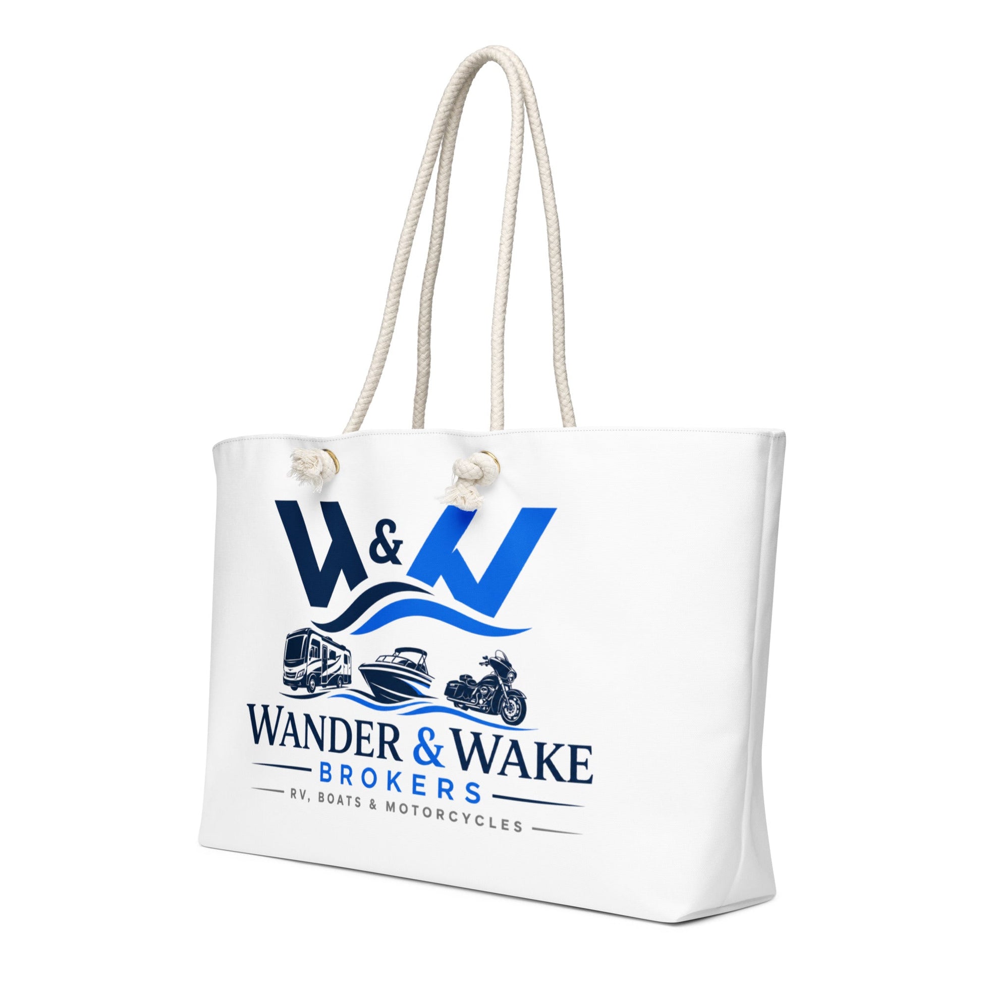 Wander-Wake-{{product_title}}-{{image_position}}