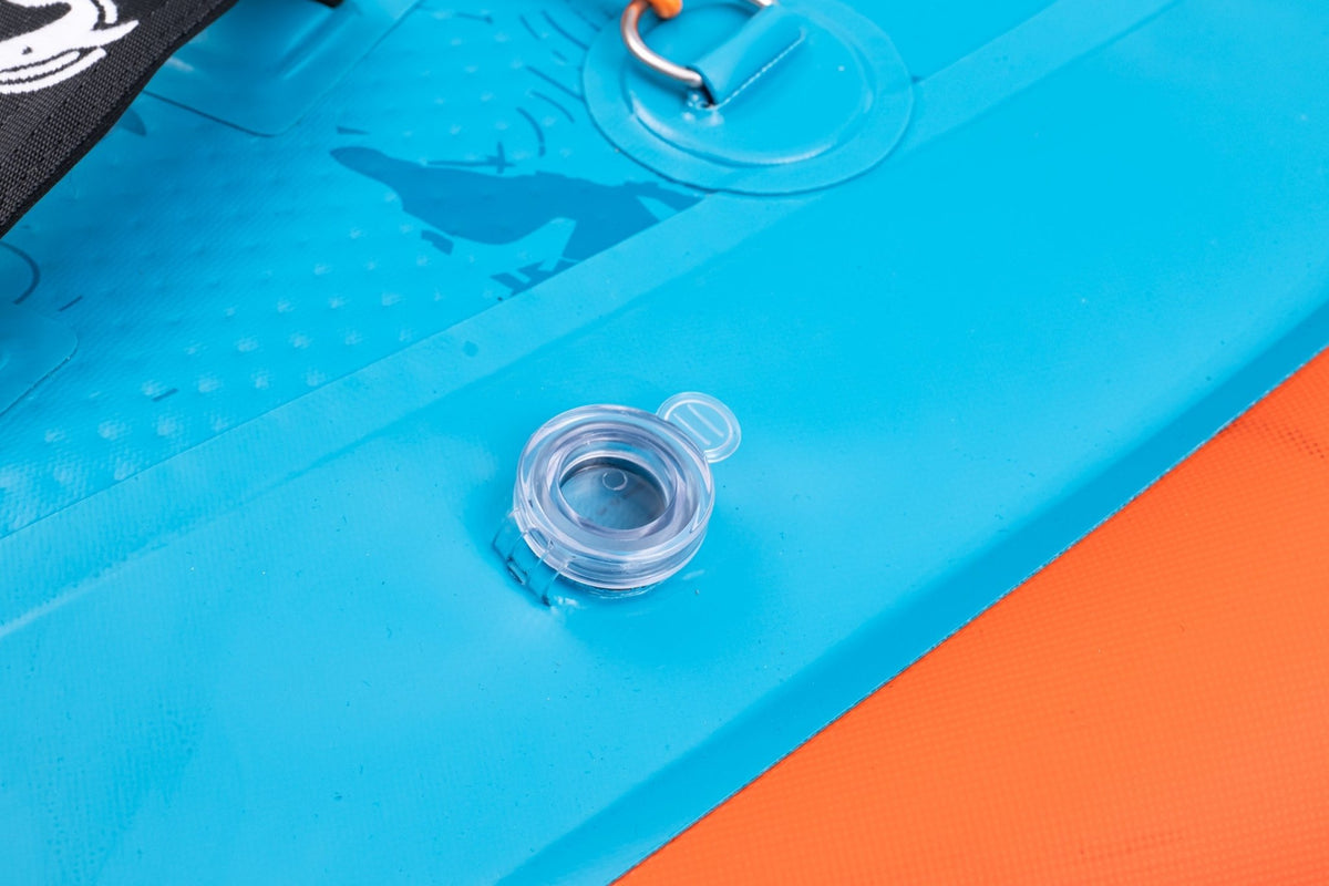 Wander-Wake-{{product_title}}-{{image_position}}